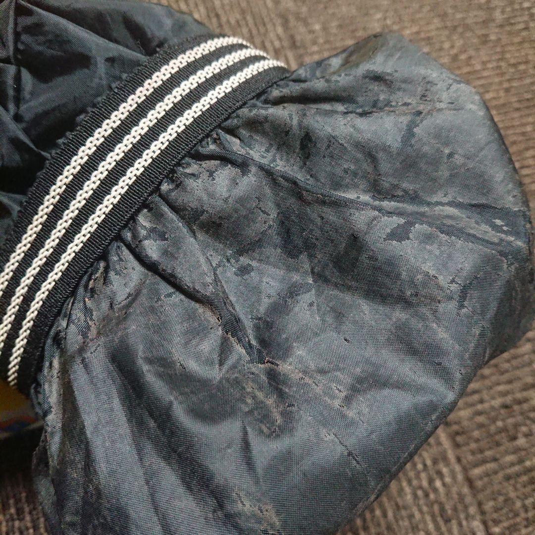 送料無料【MIZUNO】イエロースキー柄スキーパンツ L