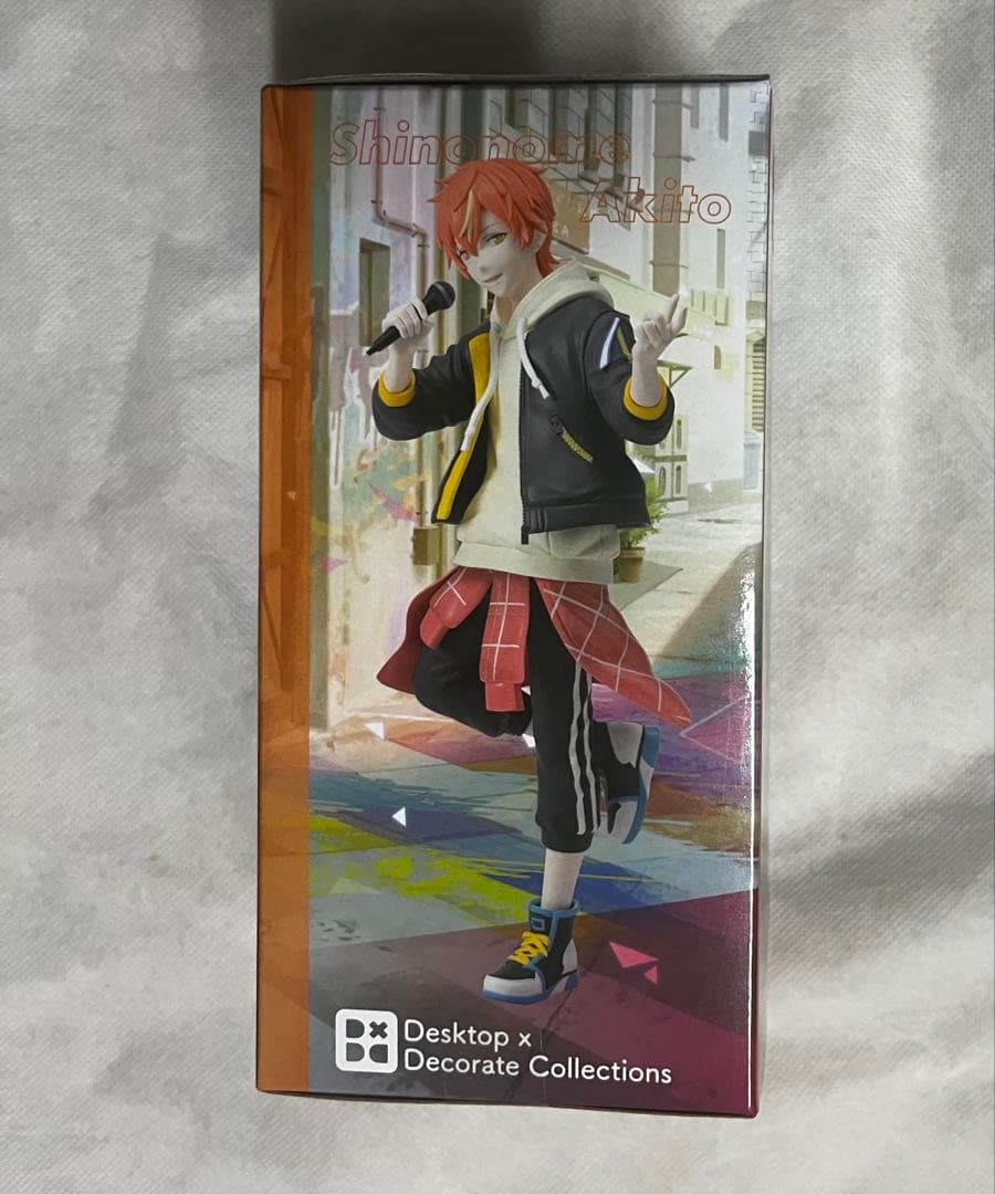プロセカ まとめ売り 4点セット＋おまけ