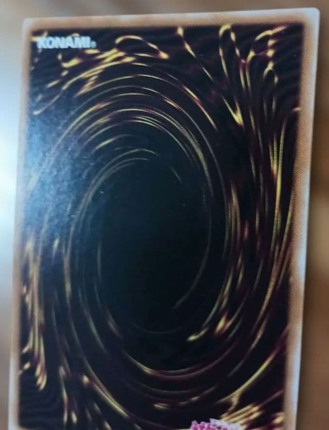 Evil☆Twin キスキル　プリズマ　日版