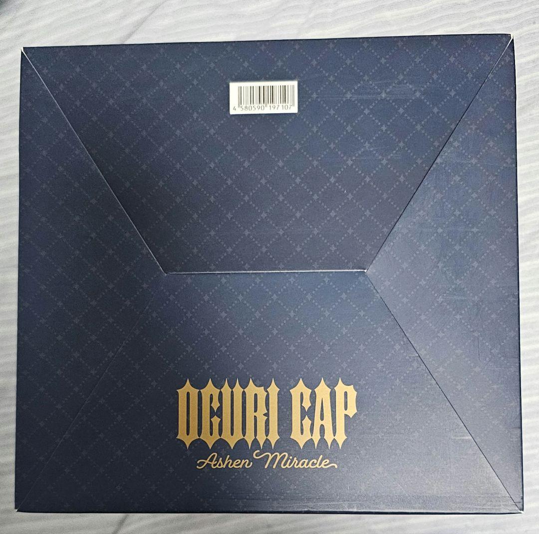 オグリキャップ~キセキの白星~　1/7スケールフィギュア