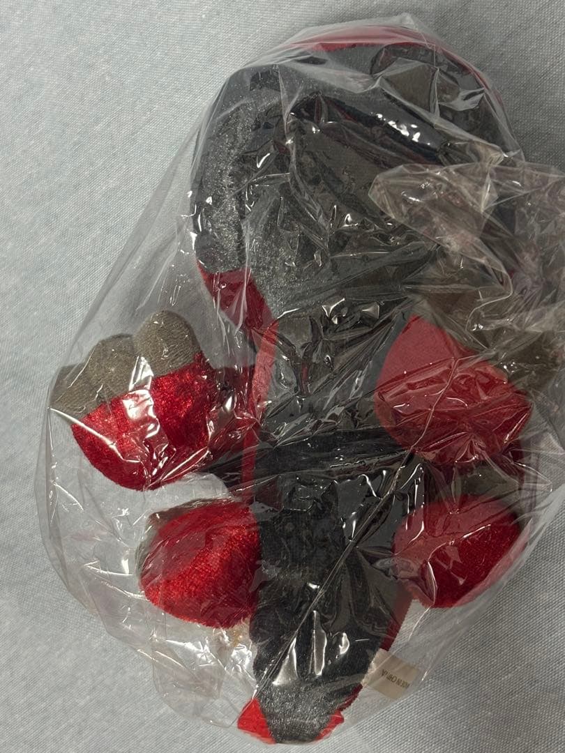 モンハン　ぬいぐるみ　モンスターハンター　グラビモス　ティガレックス　希少種