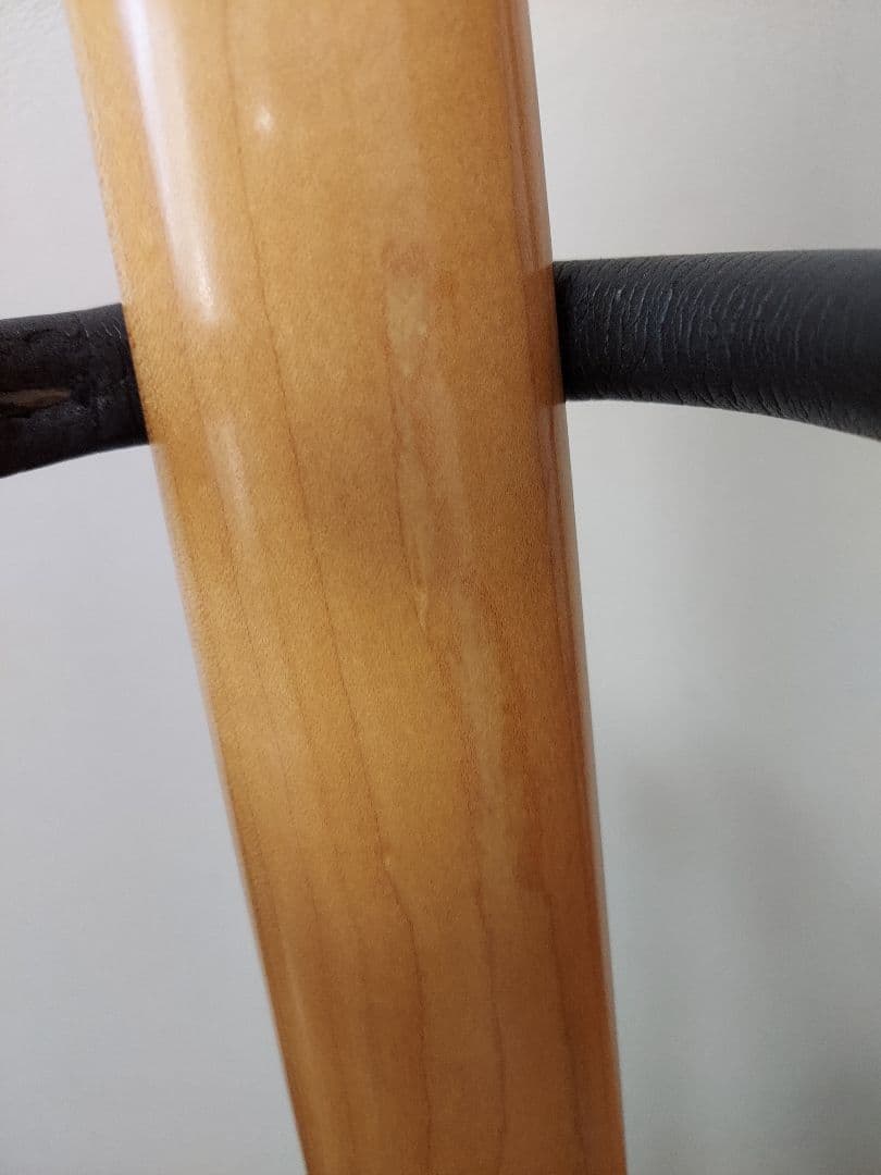 TARGET フェルナンデス　モッキンバード　使用感少なくかなり美品　hide