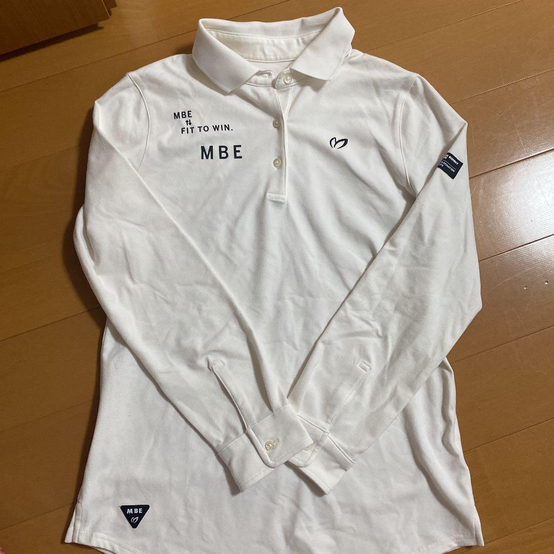 マスターバニー　トップス