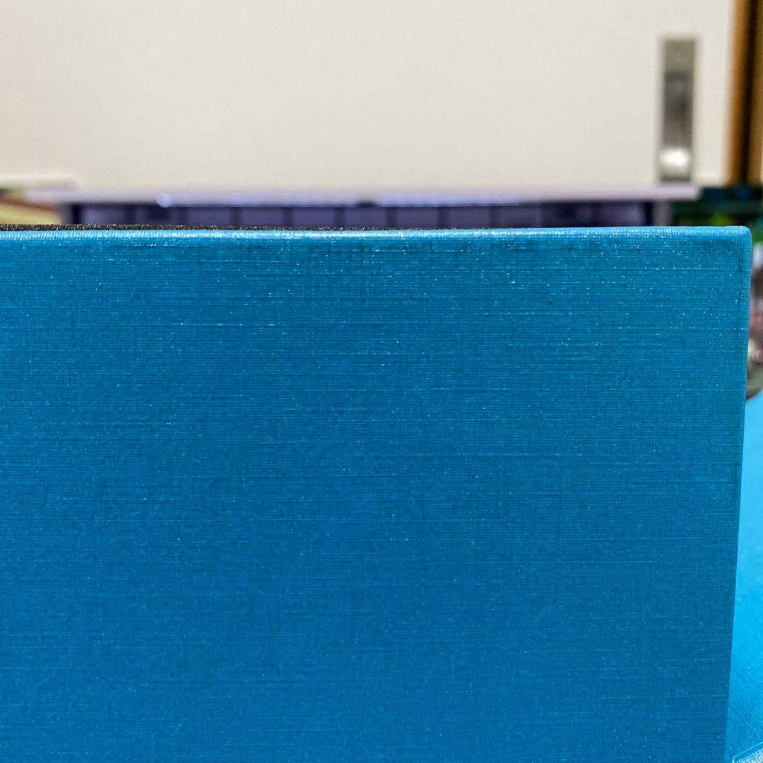 Porsche 930 限定版 006/1500 全世界で1500台のみ製造。