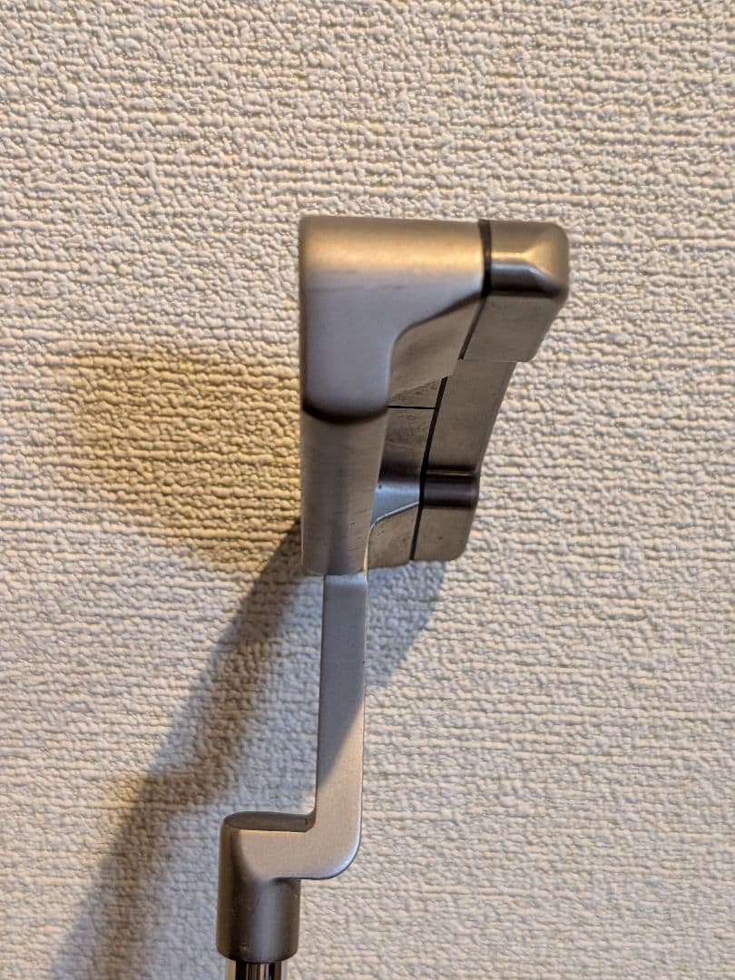 オデッセイパター　ブラックシリーズ ２　他 （バラ売り可能）