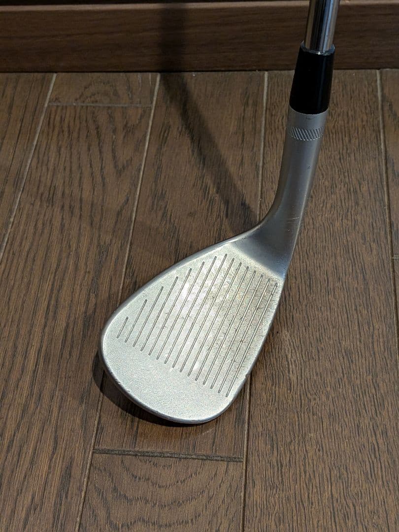 オデッセイパター　ブラックシリーズ ２　他 （バラ売り可能）