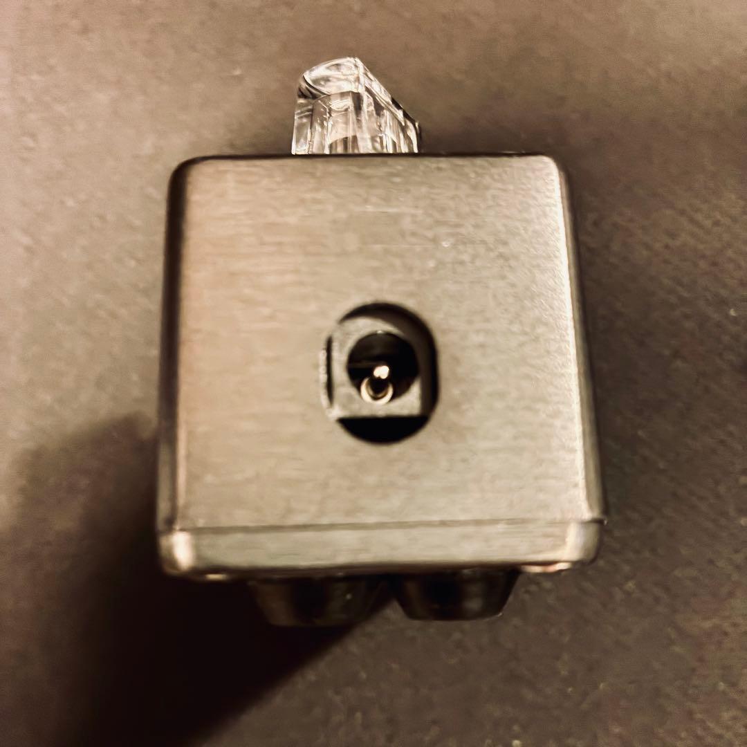 Xotic EP-booster ギターエフェクター 中古美品!