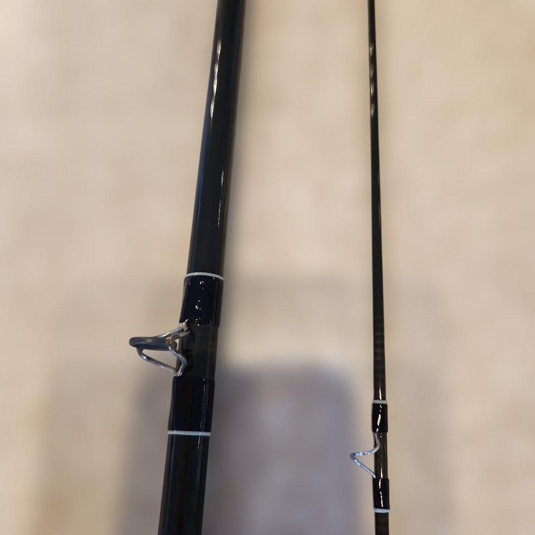 Old Thomas &Thomas 『Ballynahinch』