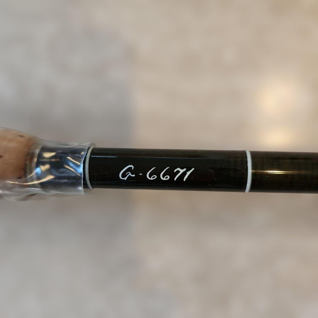 Old Thomas &Thomas 『Ballynahinch』