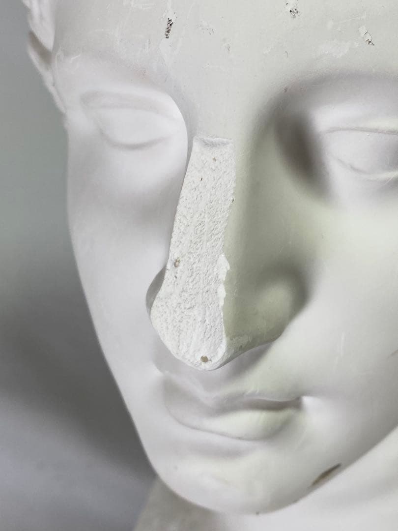 2478❣️ ミロのヴィーナス像