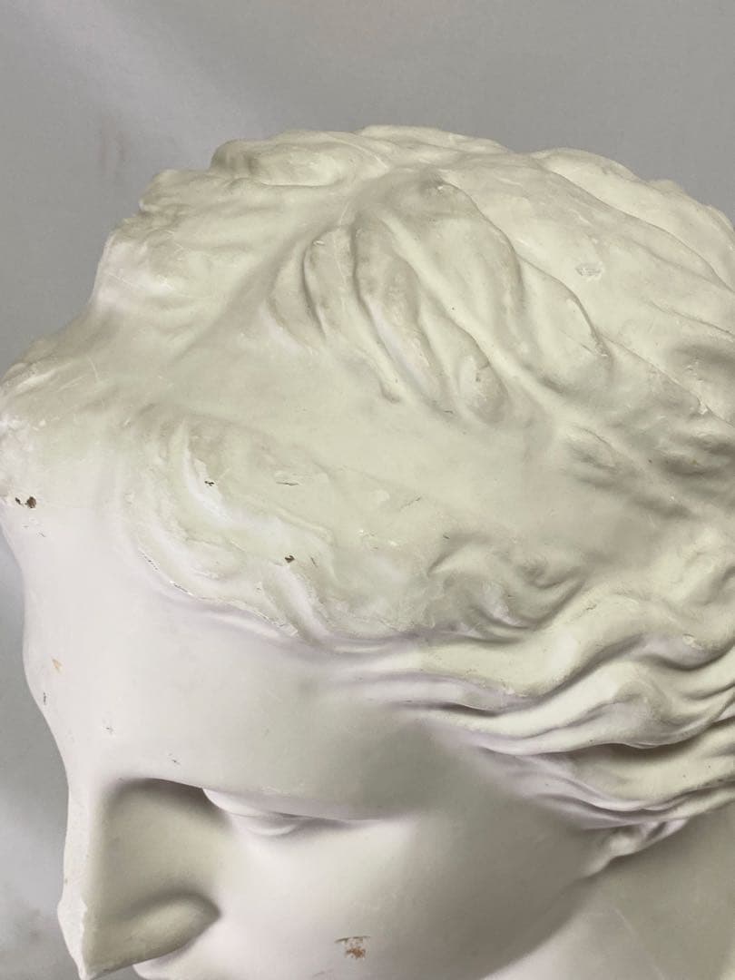 2478❣️ ミロのヴィーナス像