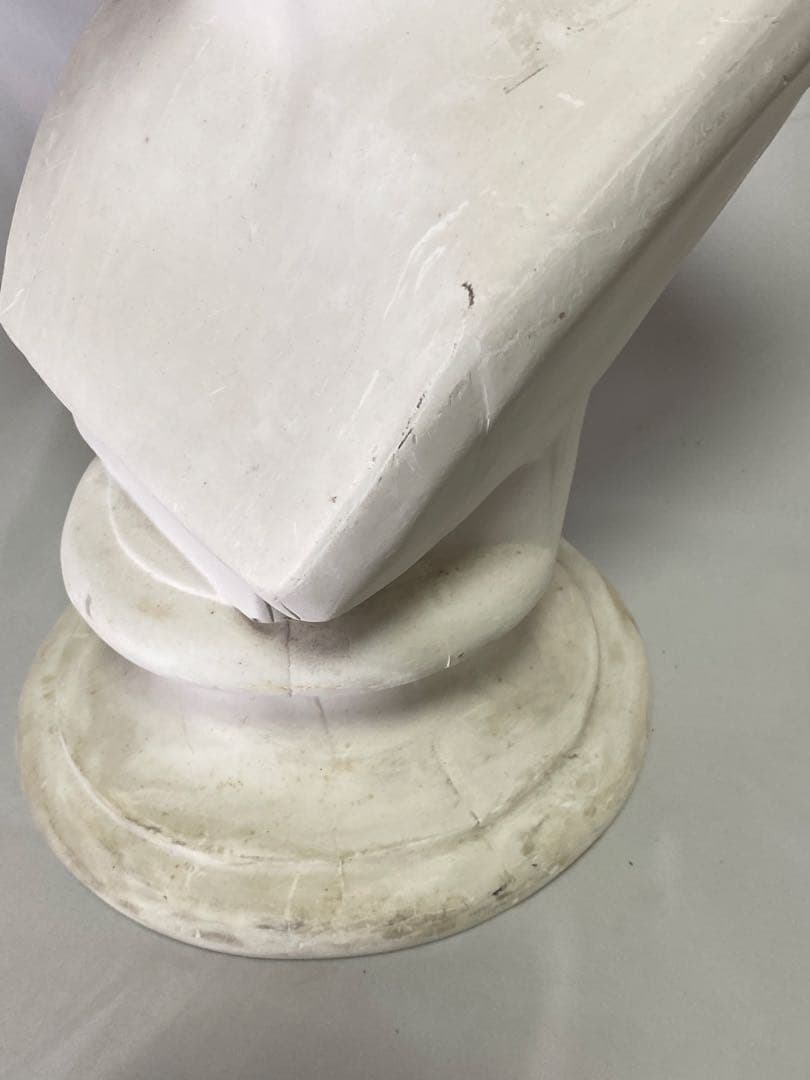 2478❣️ ミロのヴィーナス像