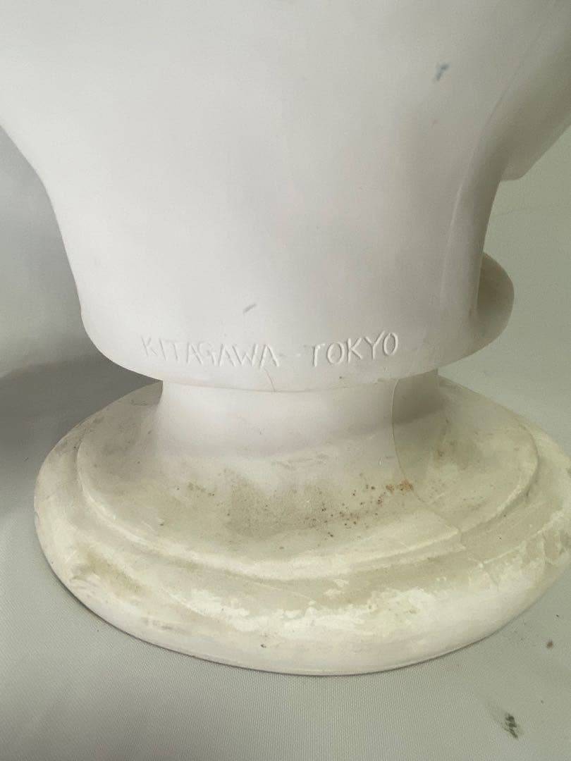 2478❣️ ミロのヴィーナス像