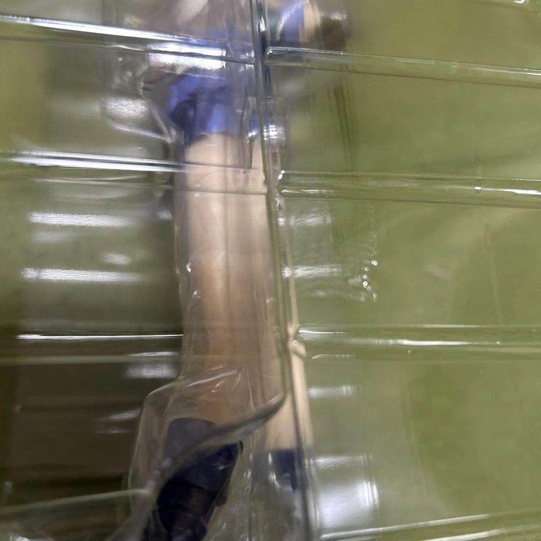 Lucrea 遊戯王デュエルモンスターズGX 天上院明日香 メガハウスフィギュア