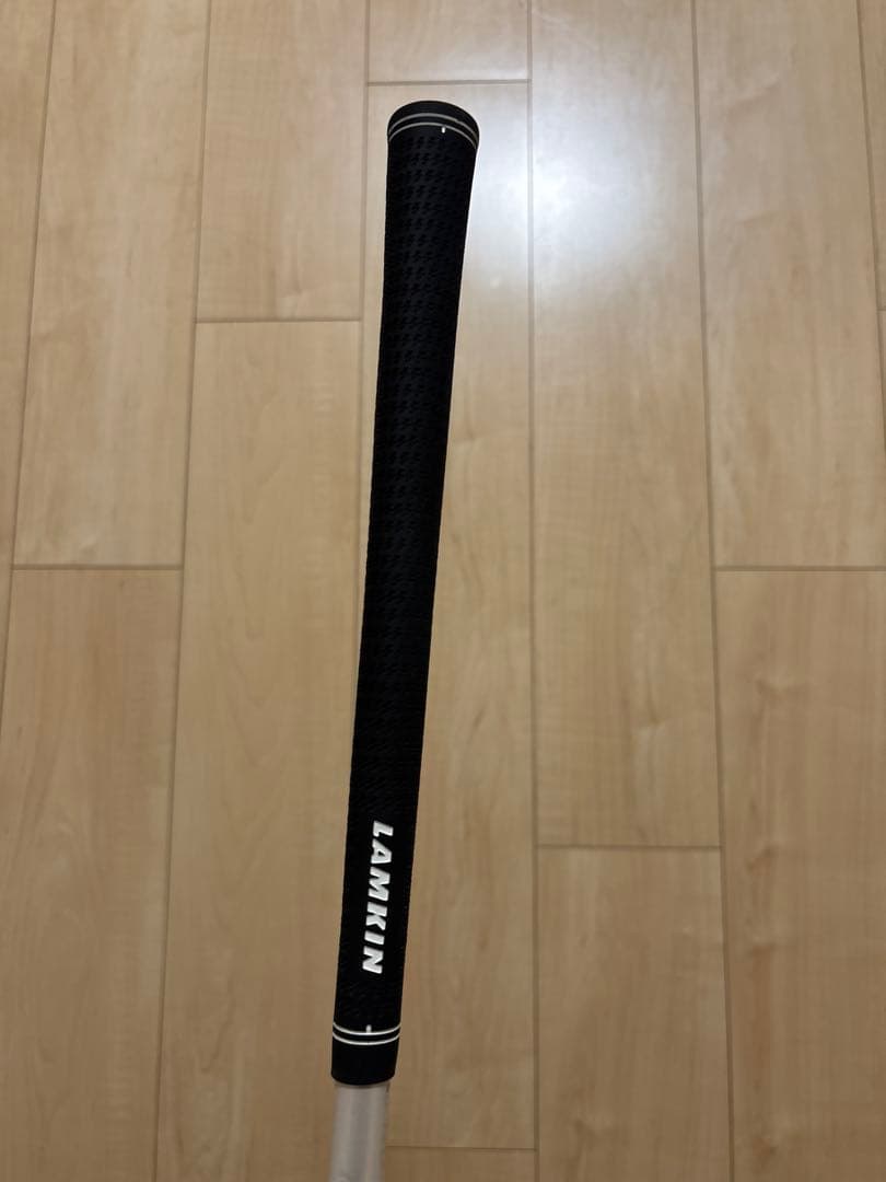 ブリヂストン B1ドライバー ヘッドカバー付き