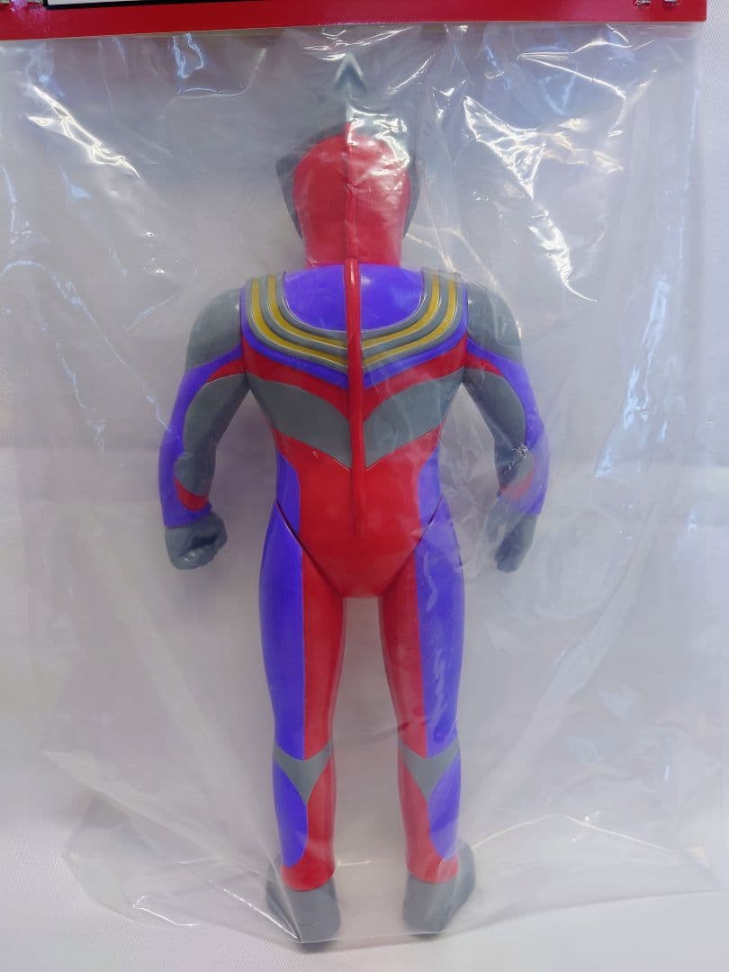 未来に帰る ウルトラマンティガ ワンフェス WF2026冬 ゴジラ デスゴジ