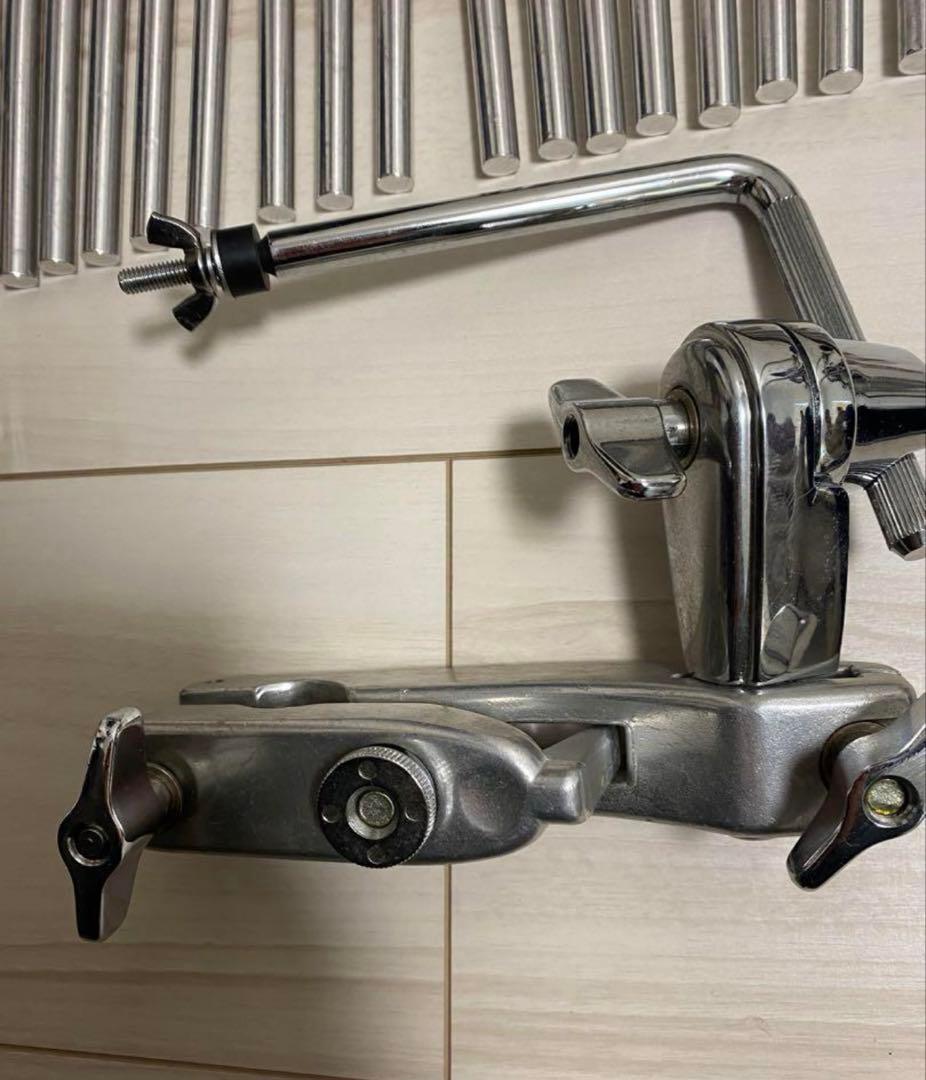 TREE WORKS ツリーチャイム　マウントセット