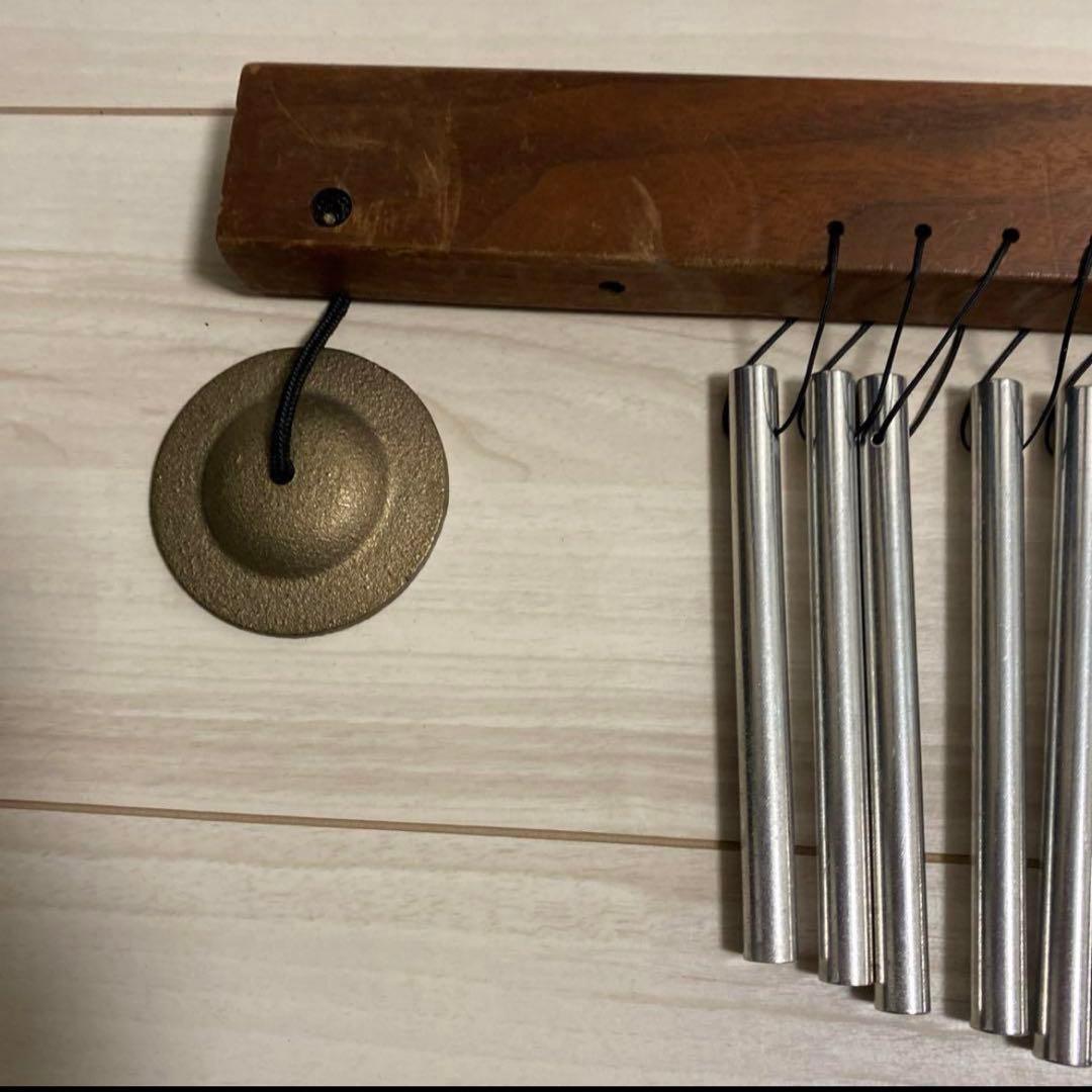 TREE WORKS ツリーチャイム　マウントセット