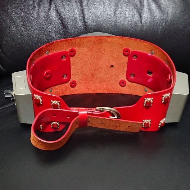 仮面ライダー変身ベルト