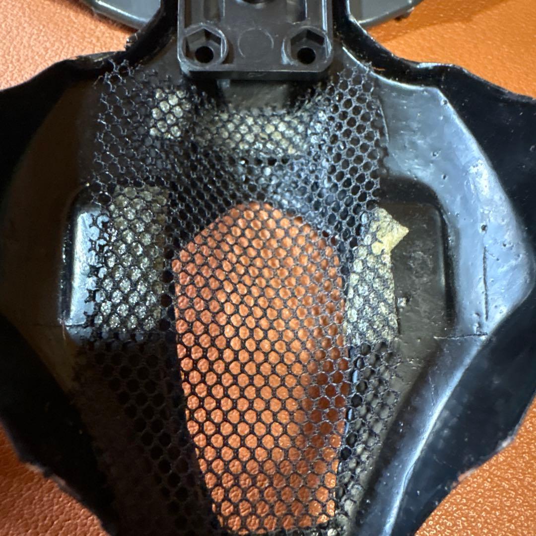 ミニ四駆 アバンテJr. 2台セット