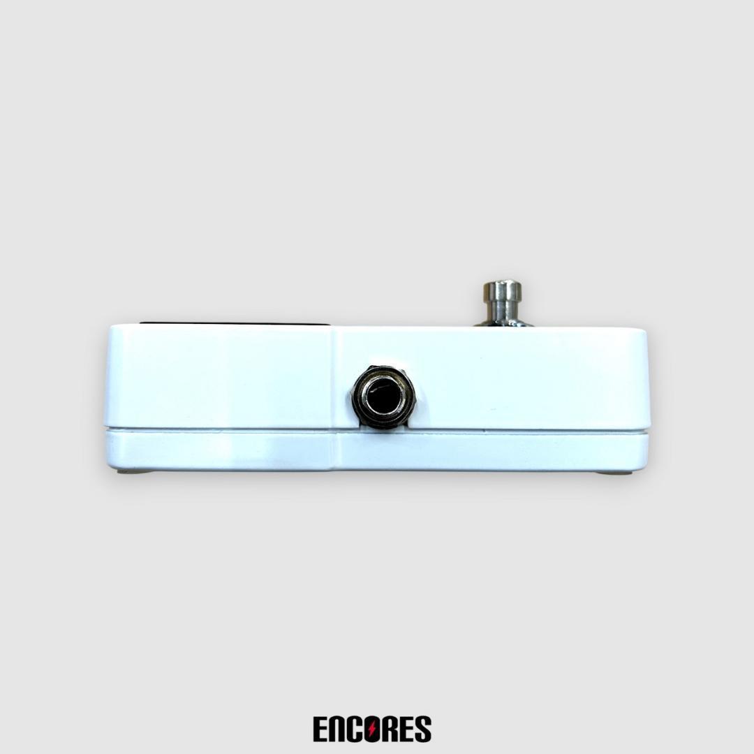 tc electronic PolyTune3 ポリチューン