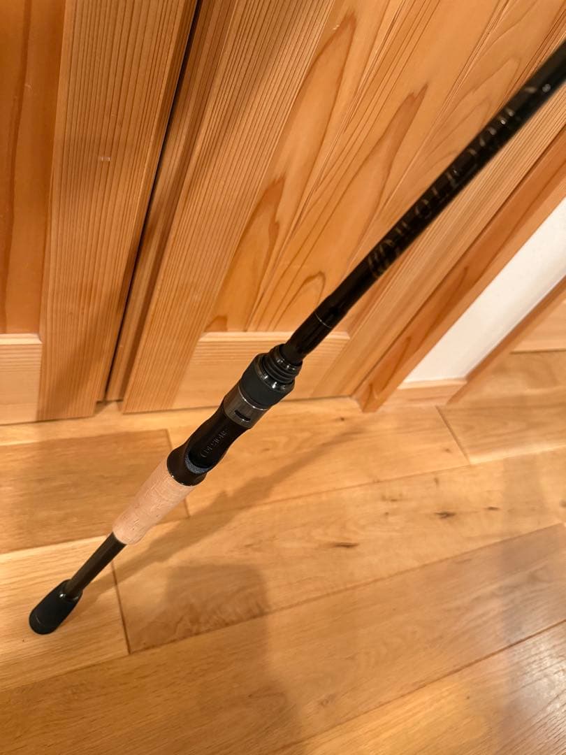 【専用】WOLFDOWN 4本セット