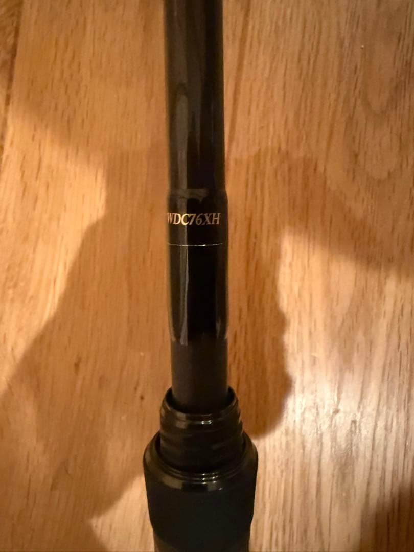 【専用】WOLFDOWN 4本セット