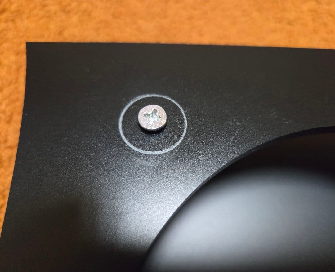 非売品 希少 I.W.HARPER I.W.ハーパー ドリンクホルダー