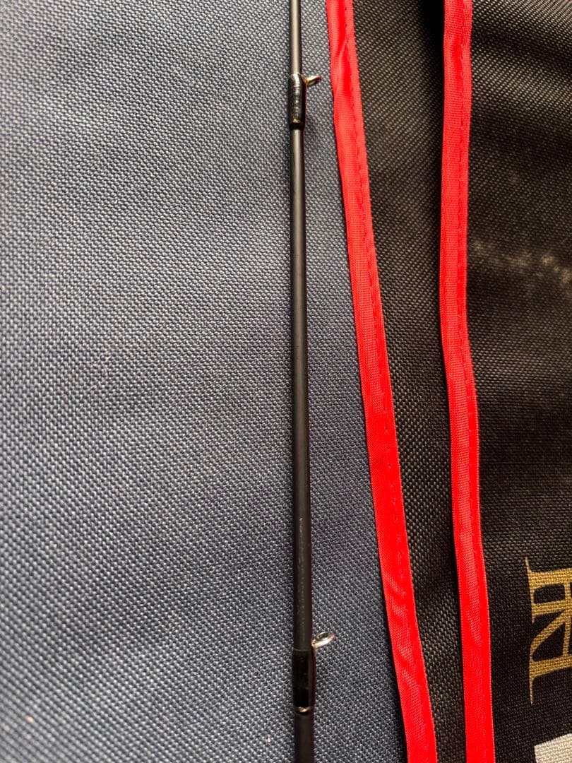 キラーヒート エクスカージョン リミテッドモデル KE-C610MHDST