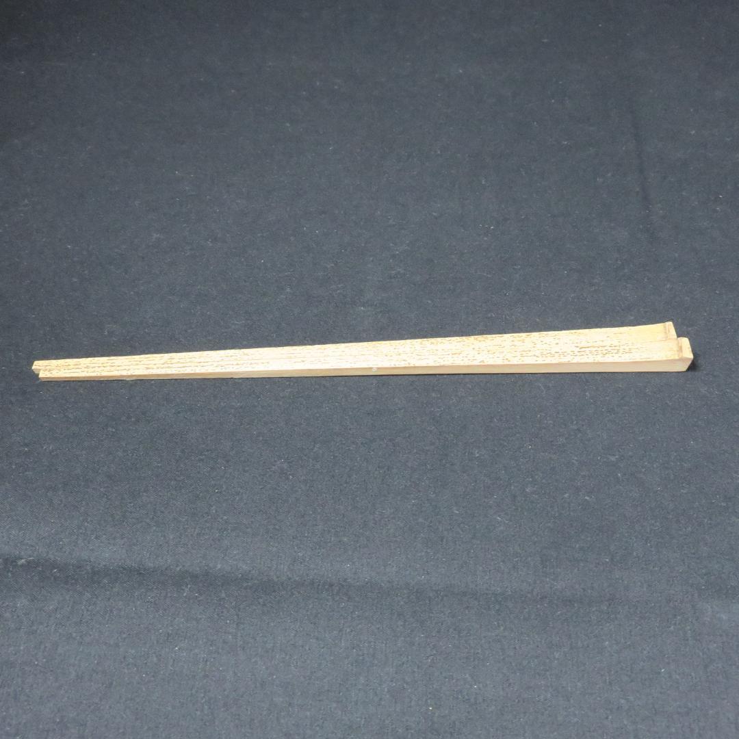 菓子盆 銘々皿 螺鈿 箸 木箱 共箱 漆器 花文様