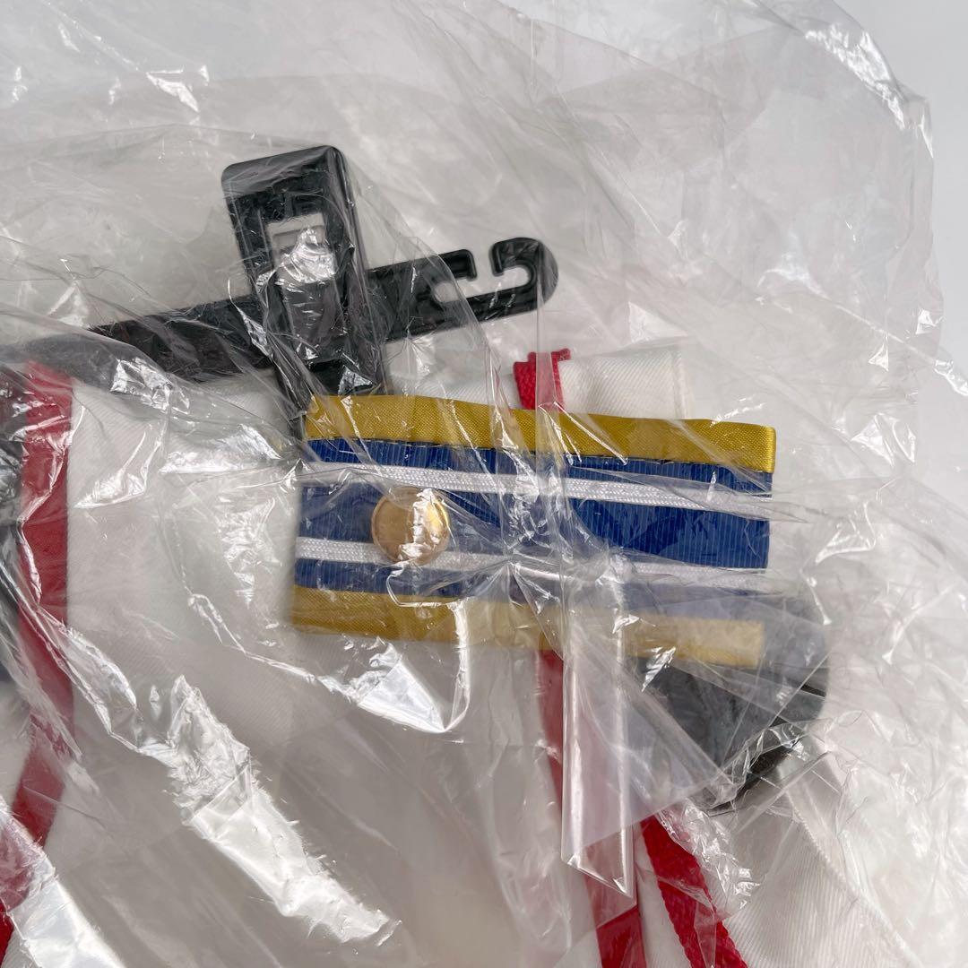 艦隊これくしょん 衣装 Mサイズ コスプレ 着物 艦これ