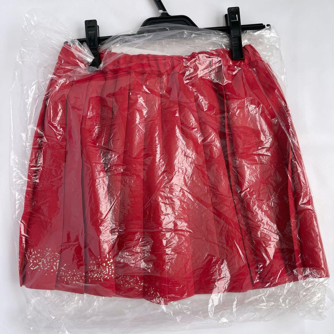 艦隊これくしょん 衣装 Mサイズ コスプレ 着物 艦これ