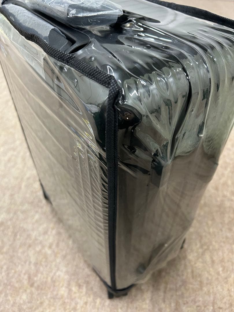 ☆HONMAゴルフ スーツケース☆