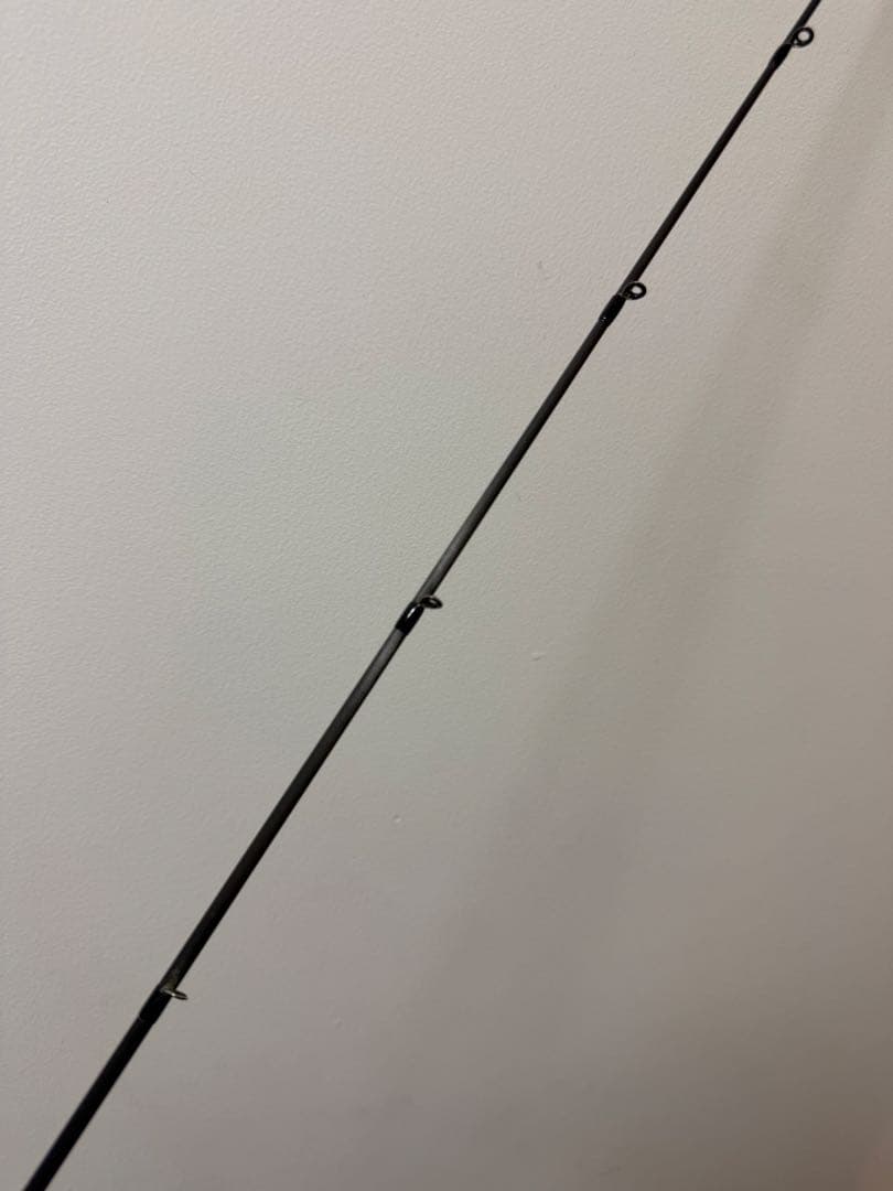 【送料込み】ノースフォークコンポジットZFX ZC69HJW