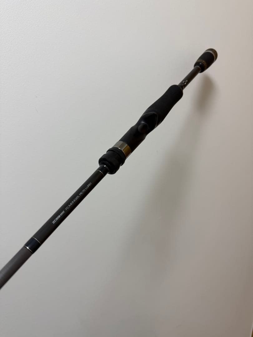 【送料込み】ノースフォークコンポジットZFX ZC69HJW