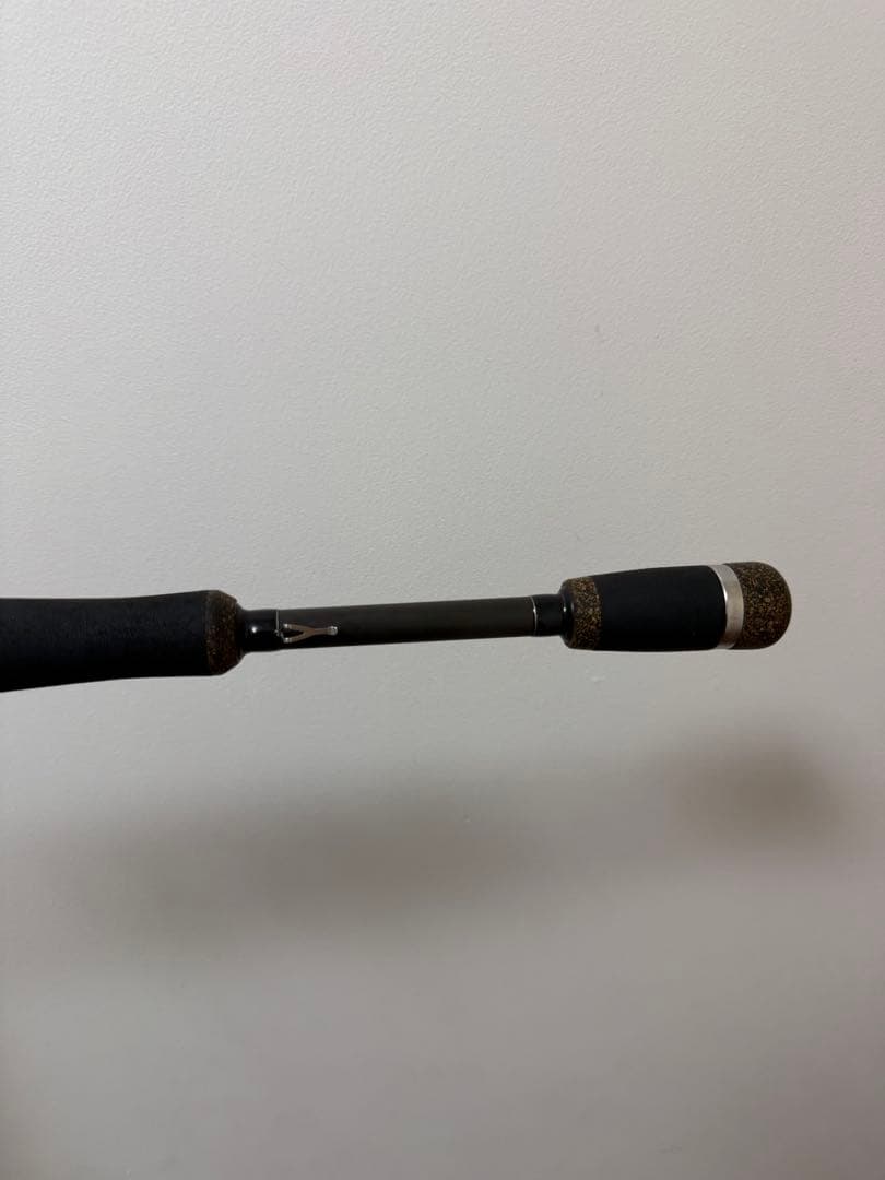 【送料込み】ノースフォークコンポジットZFX ZC69HJW