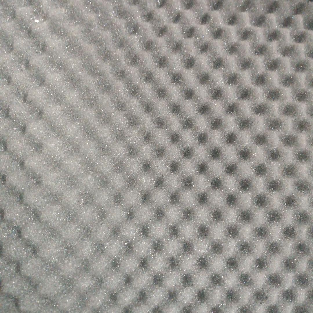 TOBII T60XL EYE TRACKER用ラックケース 黒