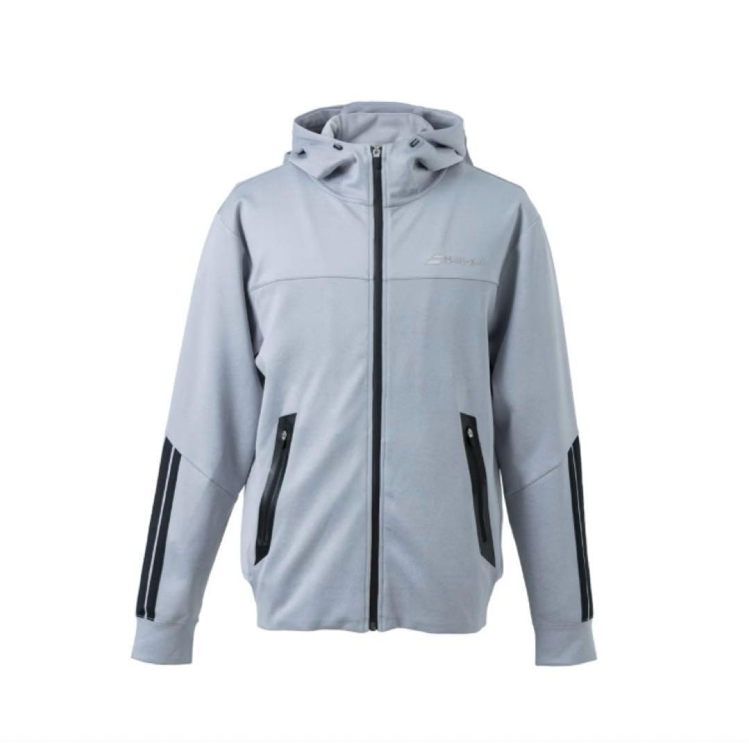 Babolat 上下　メンズXL