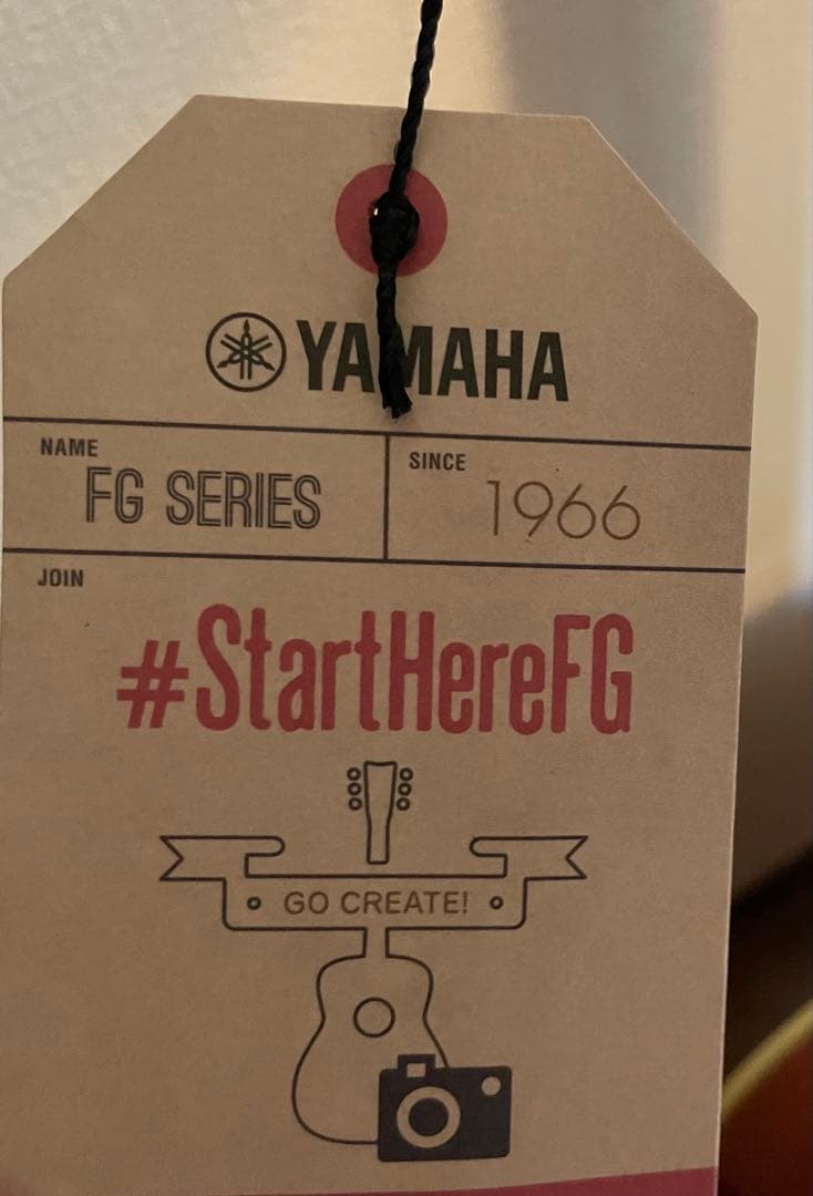 【値下げ】YAMAHA FS 820 アコースティックギター