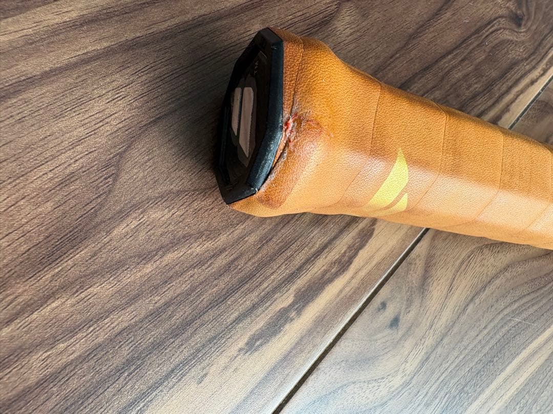 Babolat Pure Drive G1 ウィンブルドン 　テニスラケット