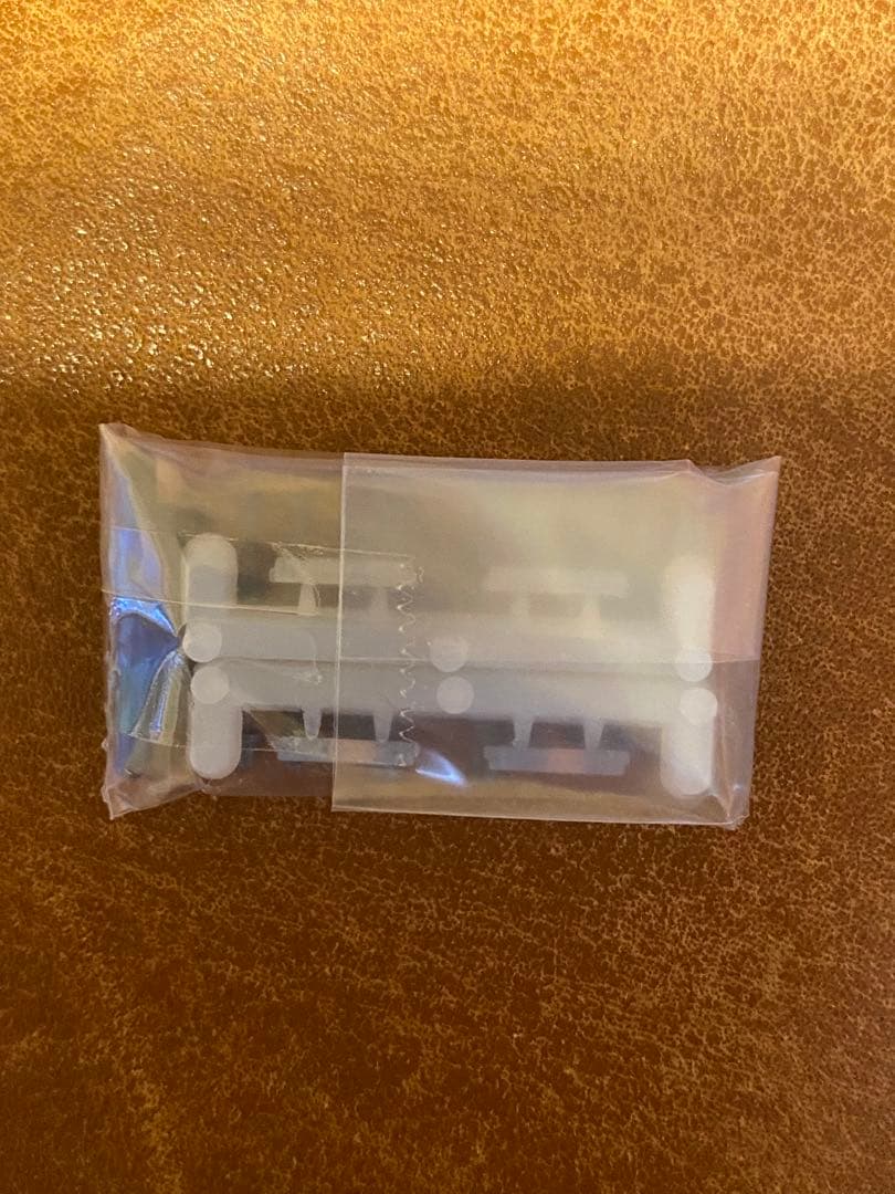 KATO E233系 0番台 H編成　中央線 10-541 10-542