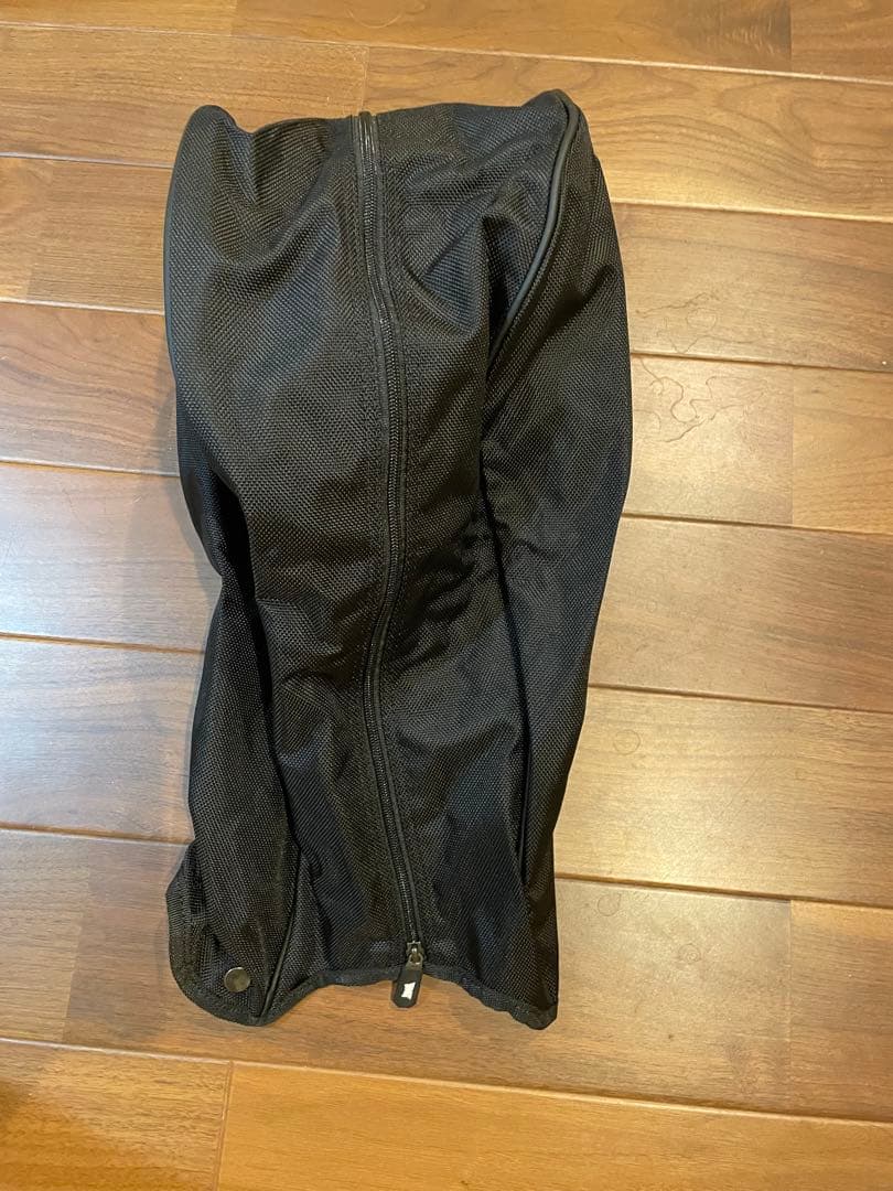 PXG Parsons Xtreme Golf ゴルフバッグ