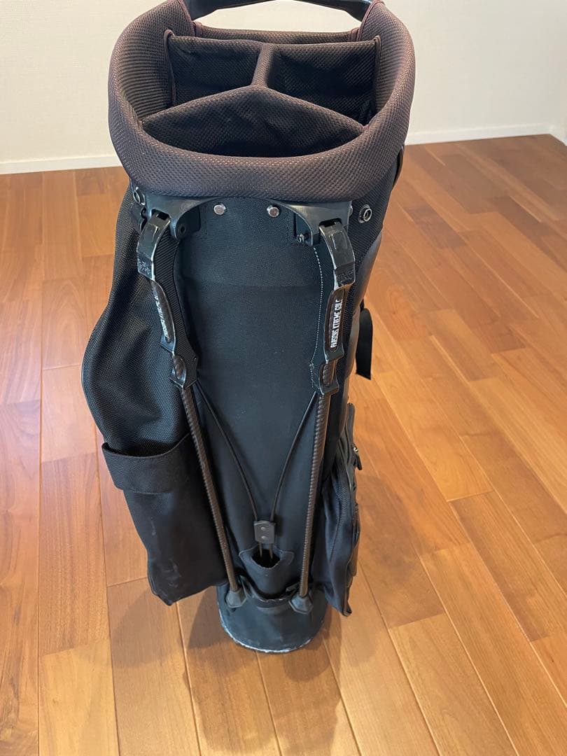 PXG Parsons Xtreme Golf ゴルフバッグ