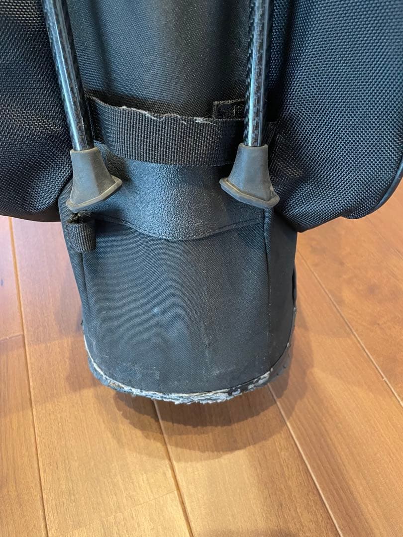 PXG Parsons Xtreme Golf ゴルフバッグ