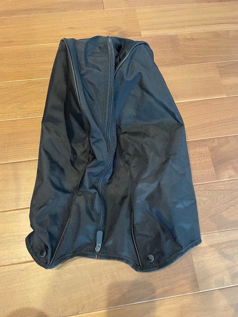 PXG Parsons Xtreme Golf ゴルフバッグ