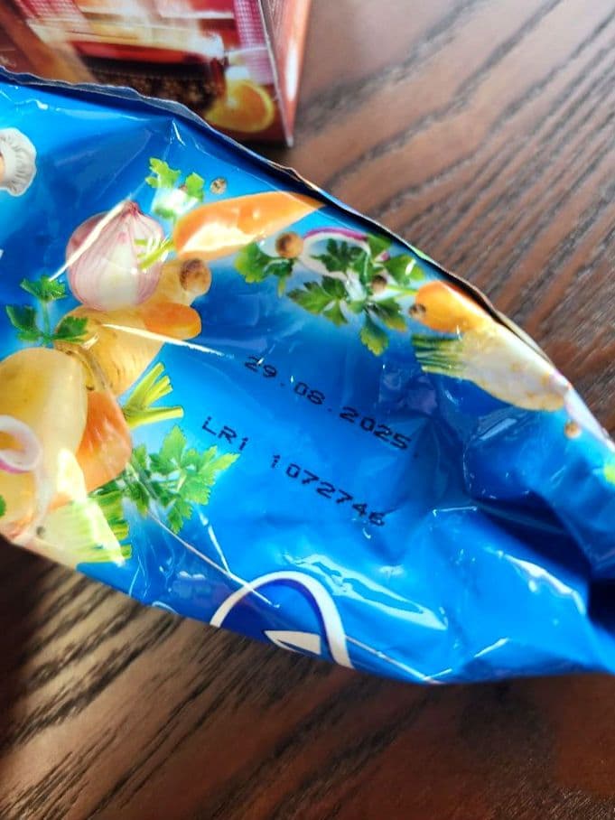 クロアチア産 ベゲタ (250g) 野菜ブイヨン 万能調味料 スパイス