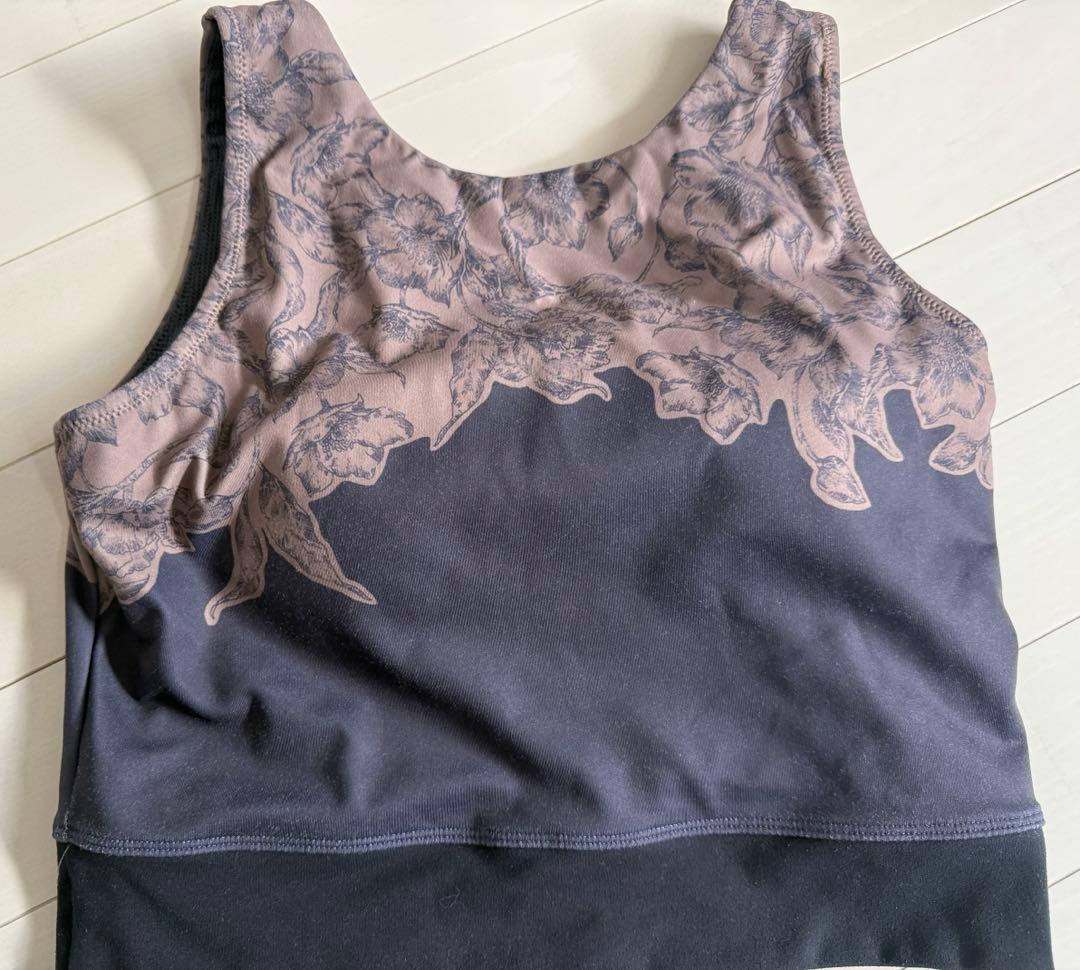 SUKALA ヨガウェア上下Sサイズ セット