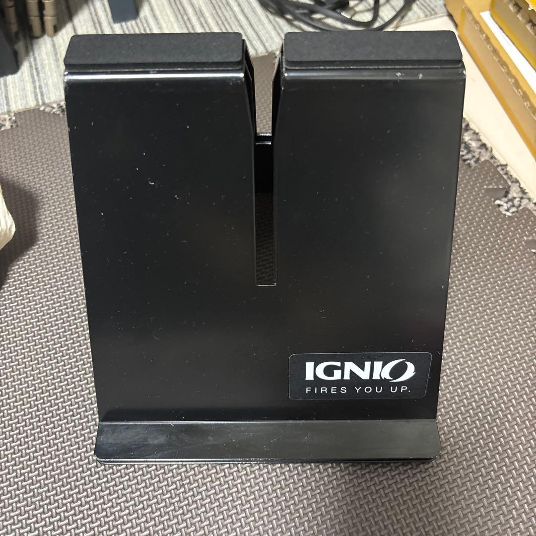 GALLIUM ガリウム スノーボード ワックスセット