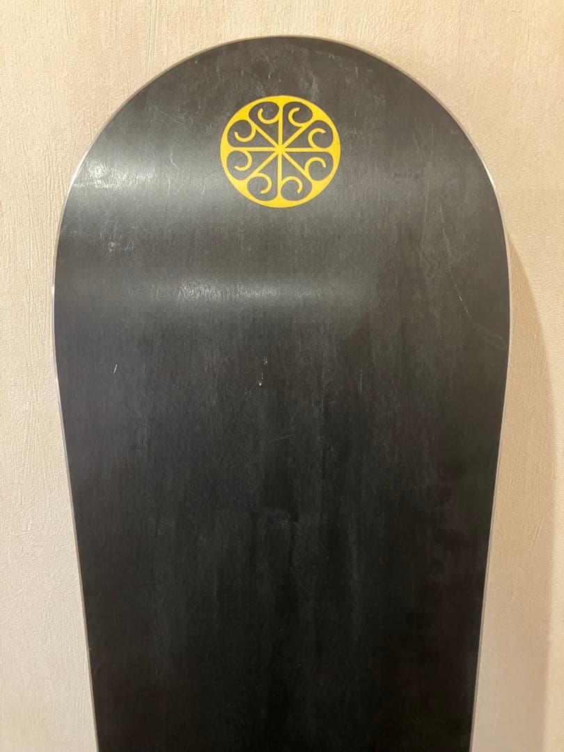 green lab グリーンラボ rootsmountain ルーツマウンテン