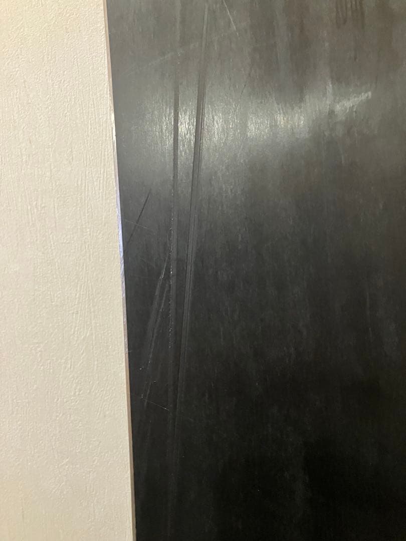 green lab グリーンラボ rootsmountain ルーツマウンテン